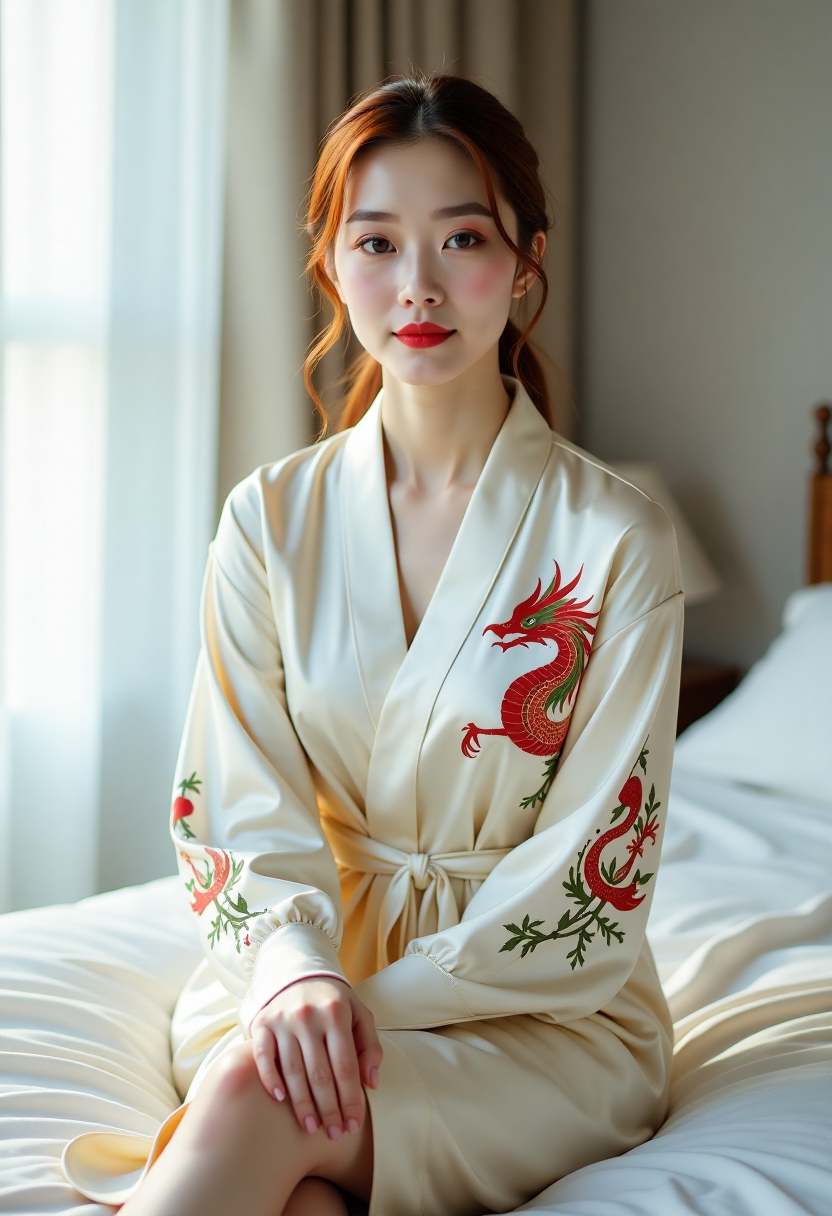 精选视频