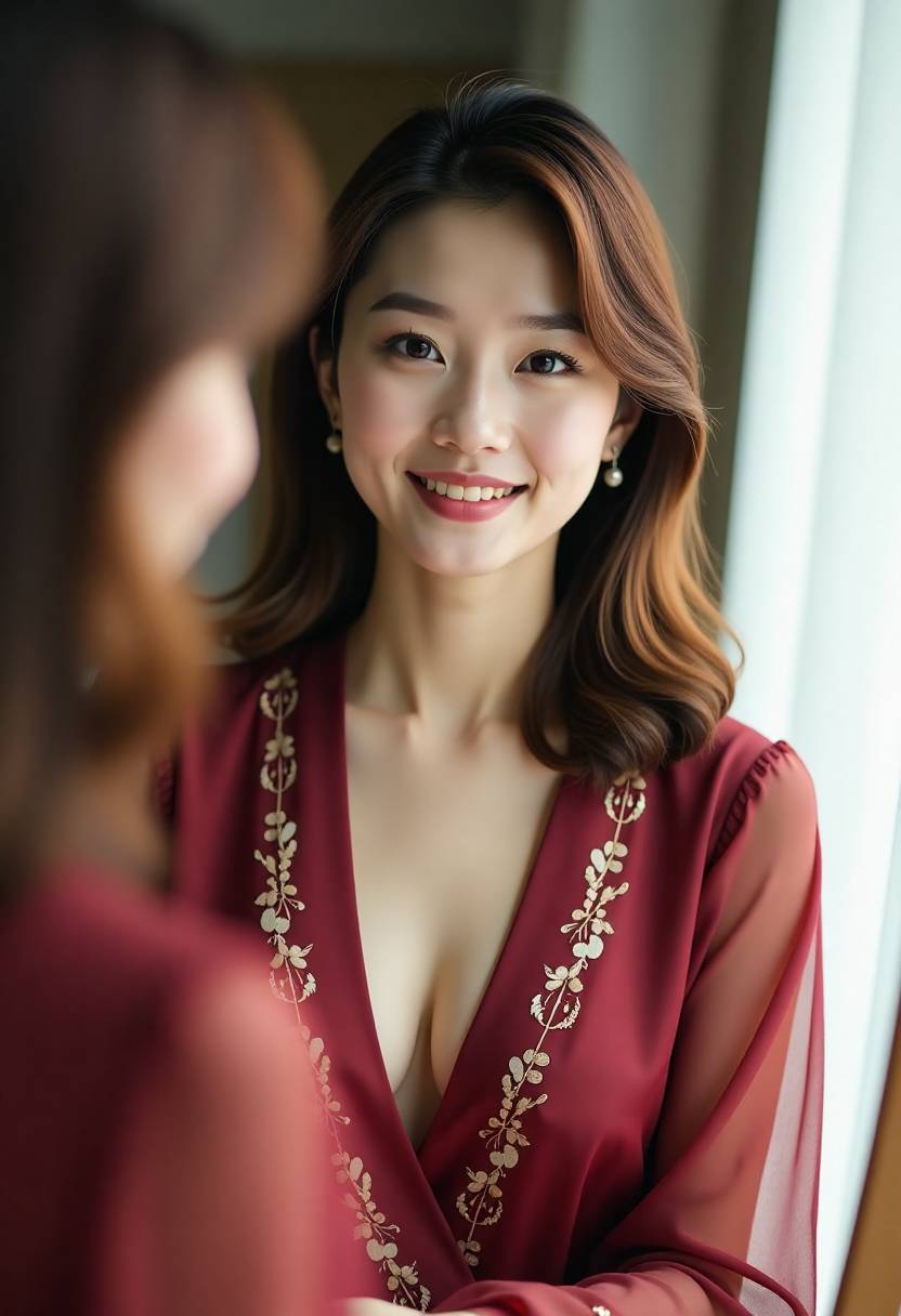 本周精选